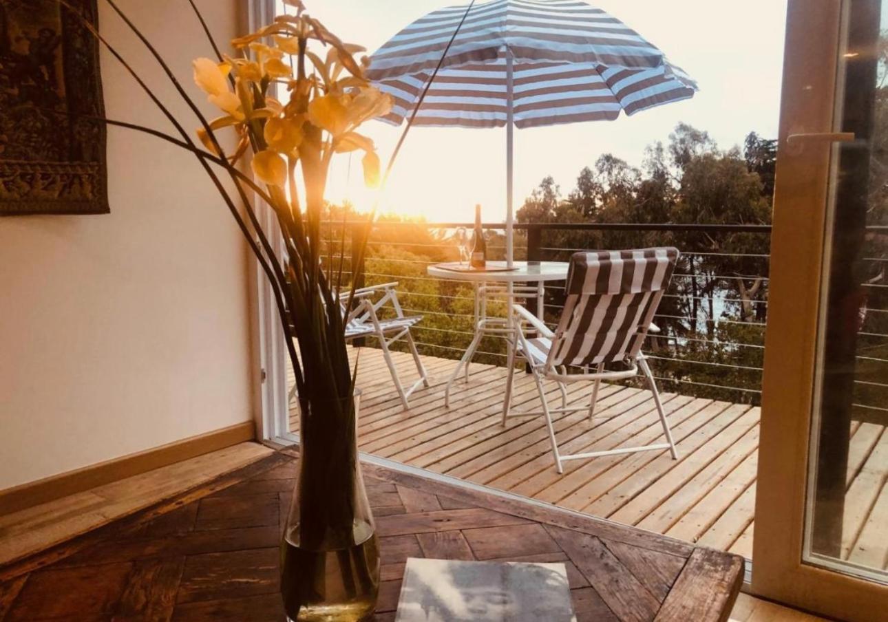 Lofts - Casa El Pangue, Zapallar Exteriör bild